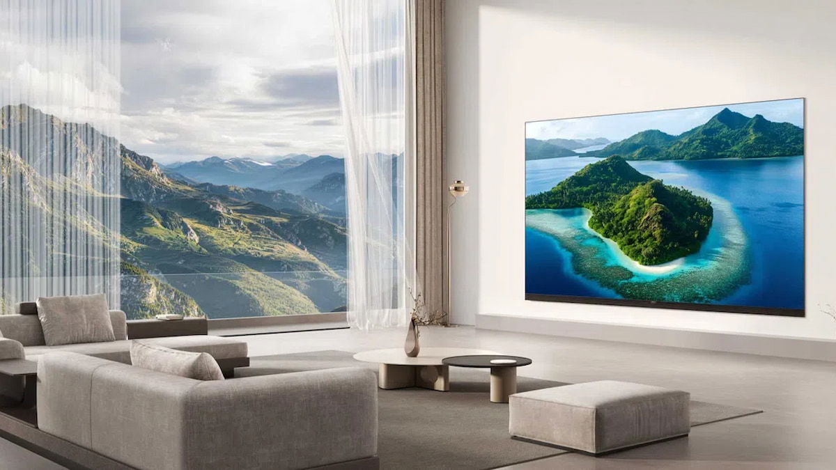 ¿Es la TCL X11L el mejor televisor del mercado? Los que ya la han visto dicen que es una barbaridad