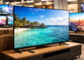 Los televisores gigantes y baratos están cambiando el mercado: la cara B que casi nadie cuenta