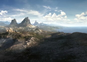 Los fans de The Elder Scrolls entran pánico tras los movimientos en Xbox: ¿deberíamos preocuparnos?