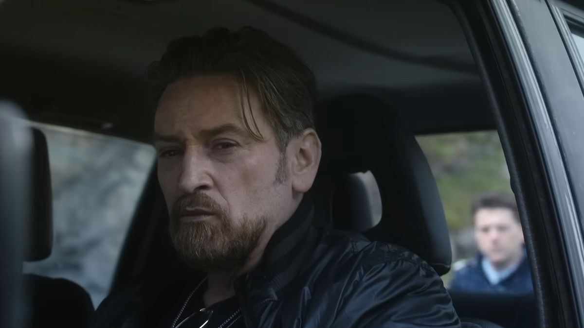 The Hunt: Apple canceló su estreno por supuesto plagio, pero ya vuelve a tener fecha de estreno