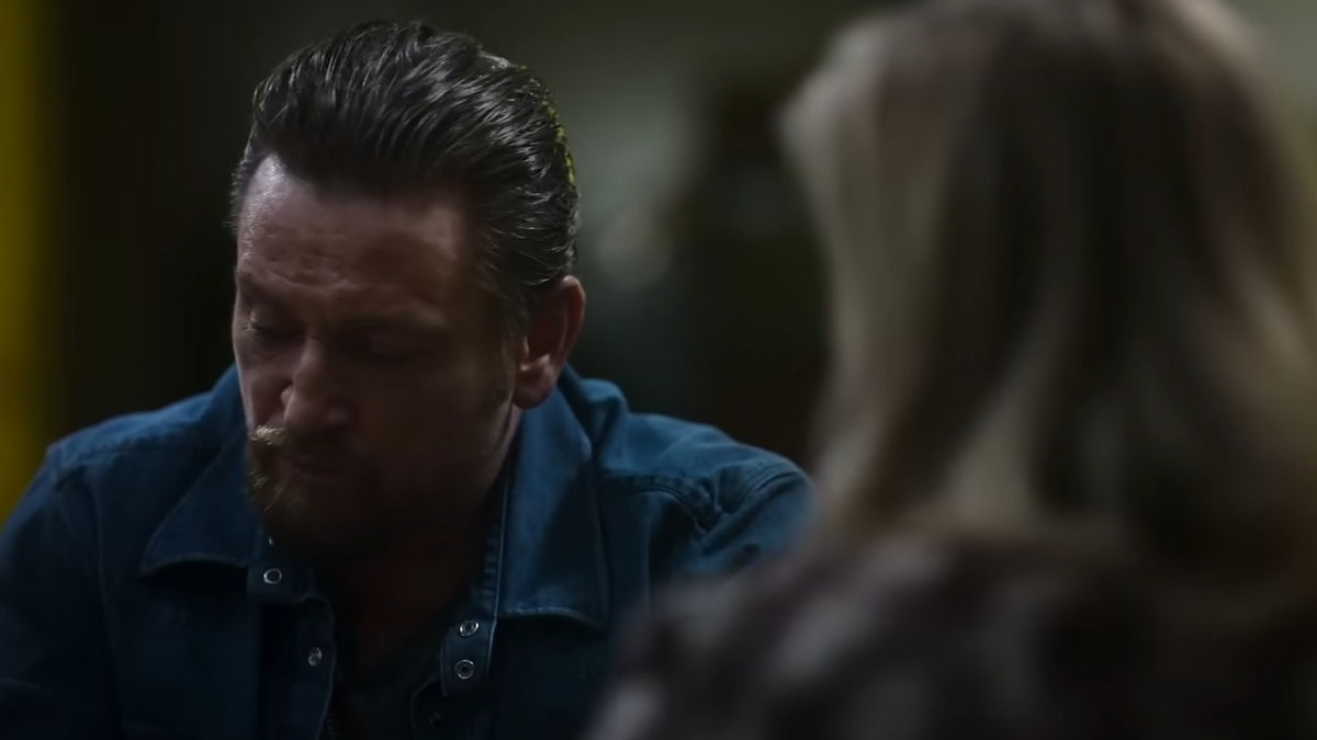 The Hunt: Apple canceló su estreno por supuesto plagio, pero ya vuelve a tener fecha de estreno