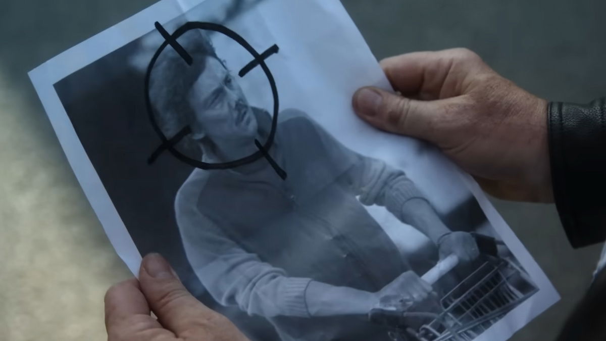 The Hunt: Apple canceló su estreno por supuesto plagio, pero ya vuelve a tener fecha de estreno