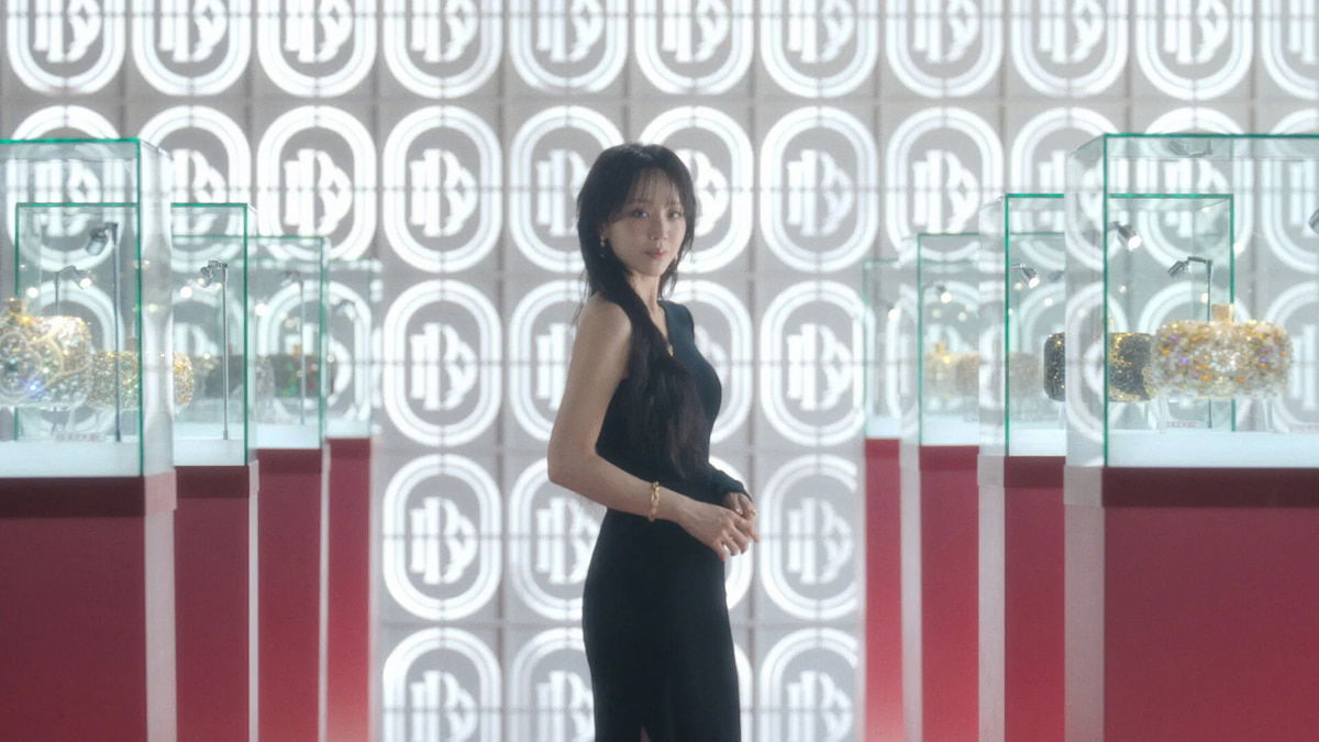 Netflix lo apuesta todo por este nuevo thriller de solo 8 episodios, con un misterio que lo envuelve todo