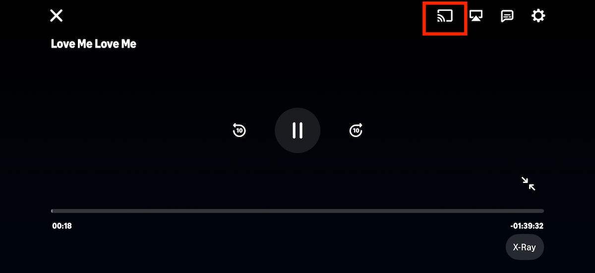 El trucazo gratis de Prime Video para ver películas y series sin anuncios si tienes Chromecast o Google TV