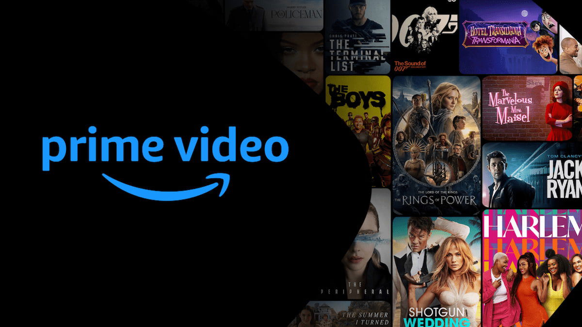 El trucazo gratis de Prime Video para ver películas y series sin anuncios si tienes Chromecast o Google TV