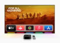 tvOS 26.4 por fin ataca el gran dolor del Apple TV con barras de sonido y receptores AV