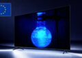 La UE invierte 2,5 millones de dinero público en televisores beeOLED: un proyecto con muchas dudas