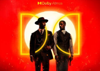 Por fin una buena noticia para el doblaje: varias nominadas al Oscar a Mejor Sonido traen Dolby Atmos en castellano