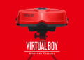 Virtual Boy llega a Nintendo Switch, pero solo ciertos usuarios privilegiados podrán disfrutarla