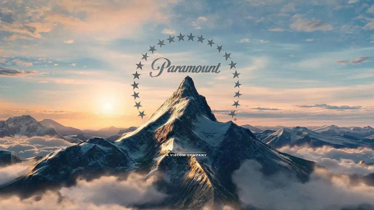 Netflix se baja del carro y Paramount se queda Warner: el culebrón del streaming acaba de pegar otro volantazo