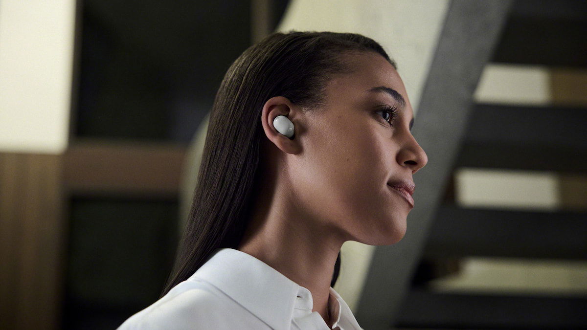 Sony WF-1000XM6 vs Sony WF-1000XM5: ¿qué novedades trae esta nueva generación de auriculares?