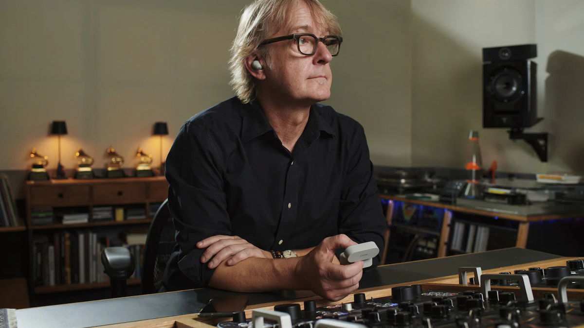 Sony WF-1000XM6 vs Sony WF-1000XM5: ¿qué novedades trae esta nueva generación de auriculares?