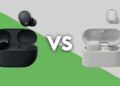 Sony WF-1000XM6 vs Sony WF-1000XM5: ¿qué novedades trae esta nueva generación de auriculares?