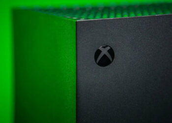 AMD da la sorpresa: revelan el posible año de lanzamiento de la nueva Xbox tras los rumores sobre su cancelación