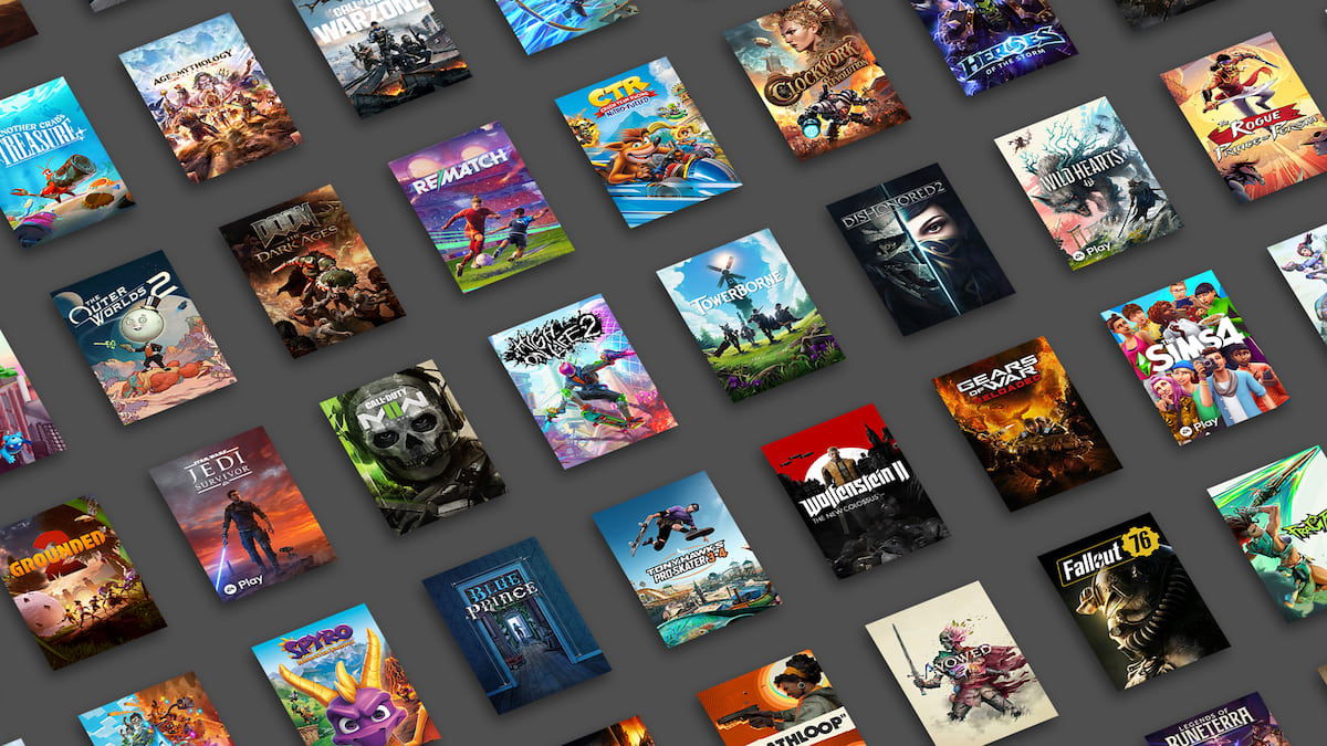 Xbox podría volver a machacar a los usuarios de Game Pass: la versión de PC y Premium podrían fusionarse en 2026