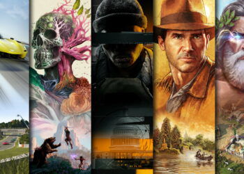 Xbox podría volver a machacar a los usuarios de Game Pass: la versión de PC y Premium se fusionarían en 2026