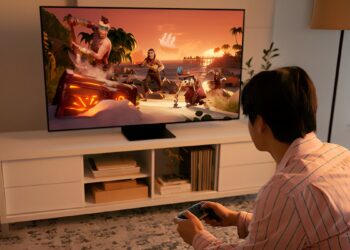 Xbox lo sigue apostando todo por el Cloud Gaming: 40 nuevos juegos llegan al servicio en febrero