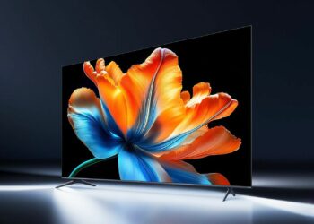 La Xiaomi TV S 2026 ya está disponible: todas las novedades del nuevo televisor Mini LED de la marca