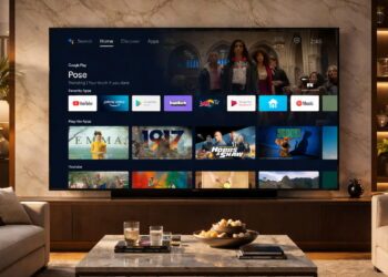 YouTube Premium Lite mejora (y mucho) con descargas y reproducción en segundo plano