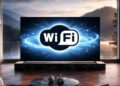 WiFi de 2,4 o 5 GHz en tu televisor: cuál te conviene más para ver series y películas sin cortes