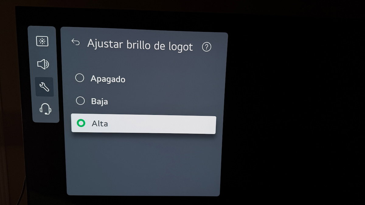 Las 3 funciones que debes activar en tu televisor OLED para proteger el panel