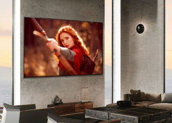 ¿El sonido de tu tele va desincronizado? Estos 5 ajustes suelen arreglar el retraso de audio casi al instante