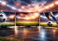 Los 5 mejores televisores que recomiendo para ver el Mundial de fútbol de 2026