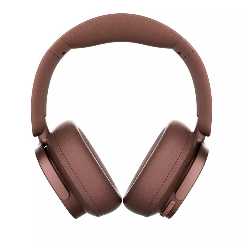 Edifier ES850NB de color cobre