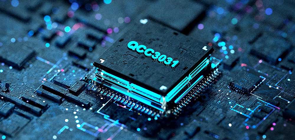 Chip del Fosi Audio GR40