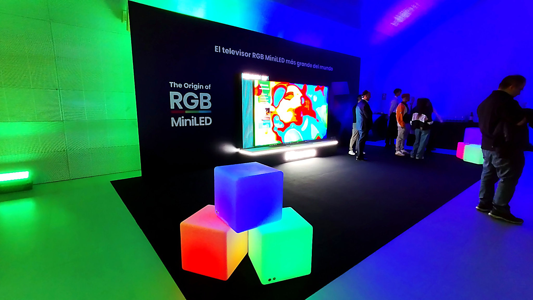 Hi-sense-rgb-miniled