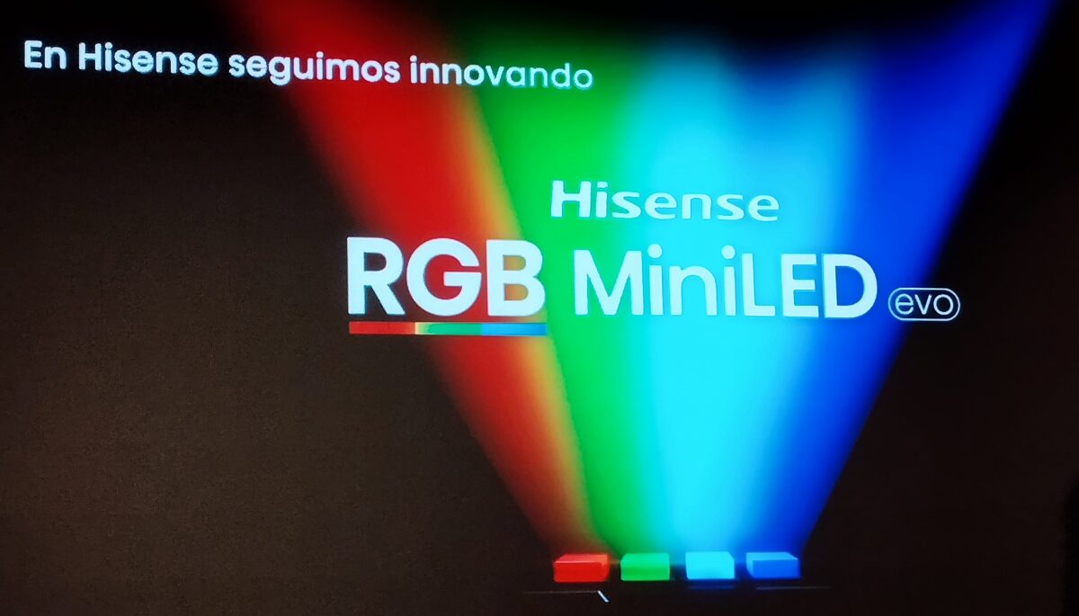 Hi-sense-rgb-miniled