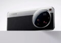 Xiaomi 15 Ultra compatible con HyperOS 3.1