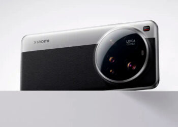 Xiaomi 15 Ultra compatible con HyperOS 3.1