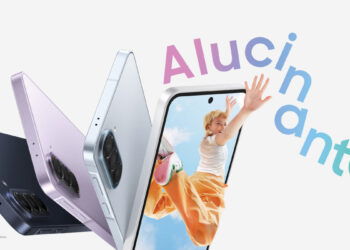 Nuevos Samsung Galaxy A57 5G y Galaxy A37 5G