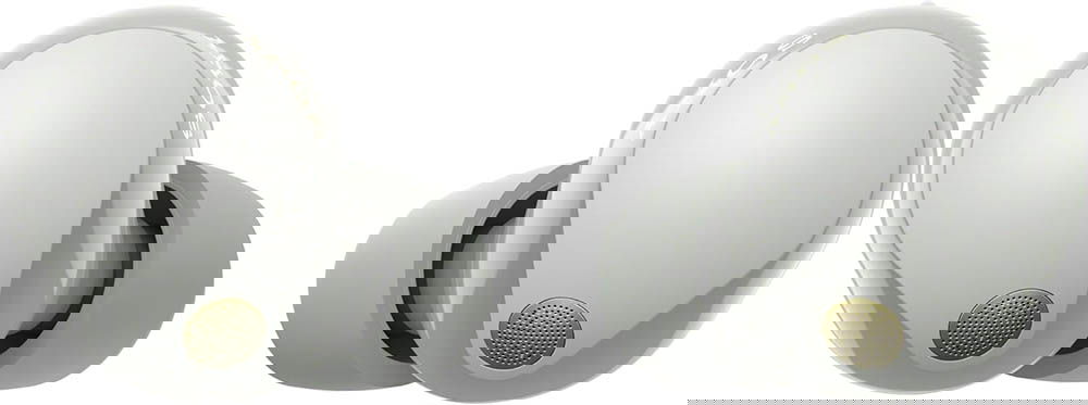 Auriculares Sony WF-1000XM5