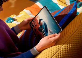 Uso del tablet REDMI Pad 2 Pro