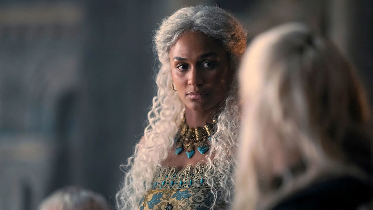 El dilema de HBO con Aegon el Conquistador: el personaje deberá cambiar para mantener el canon de La casa del dragón