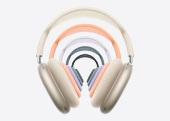 AirPods Max 2 vs AirPods Max: el salto que Apple debía (pero no es perfecto)