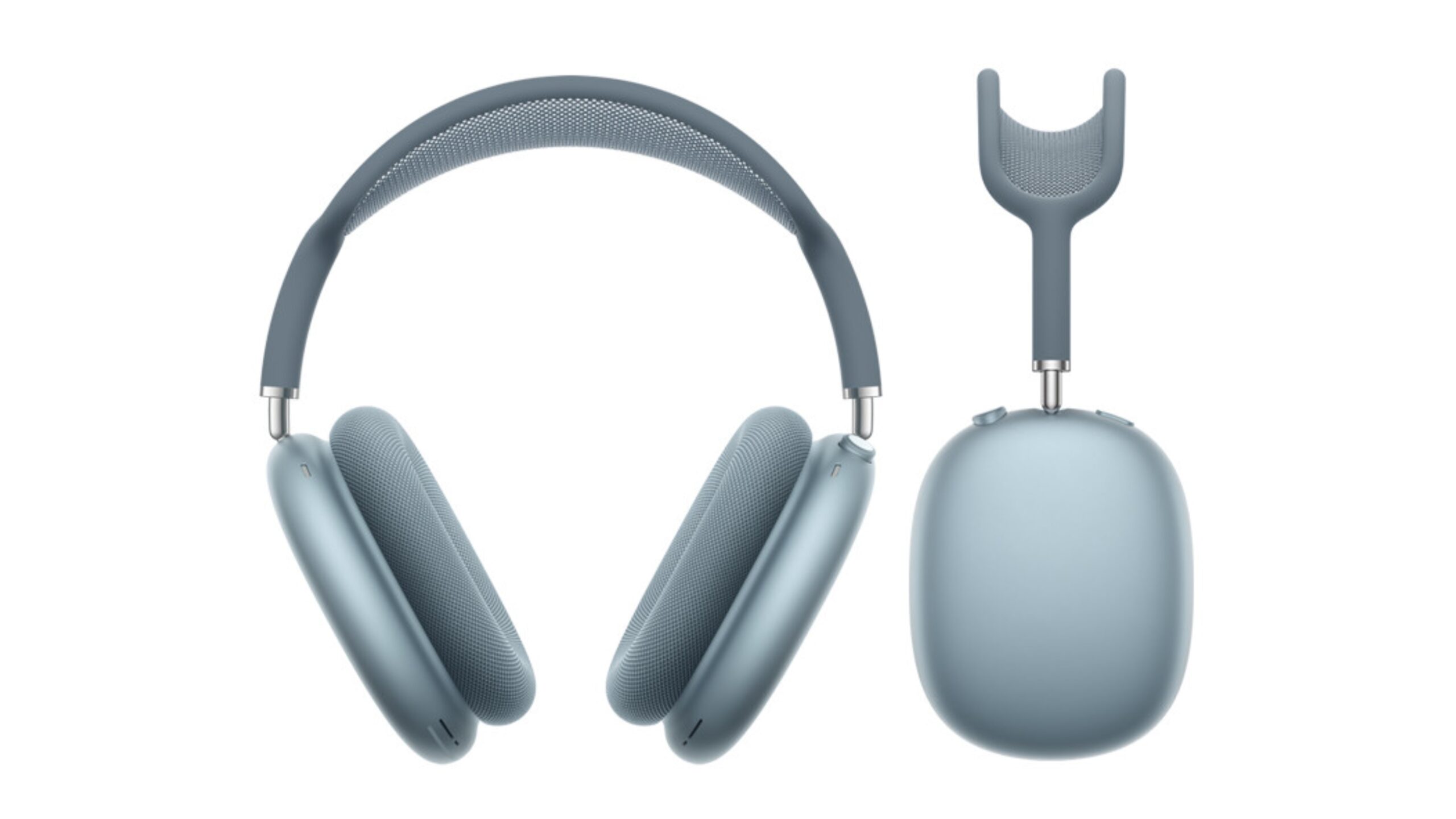 AirPods Max 2 vs AirPods Max: el salto que Apple debía (pero no es perfecto)