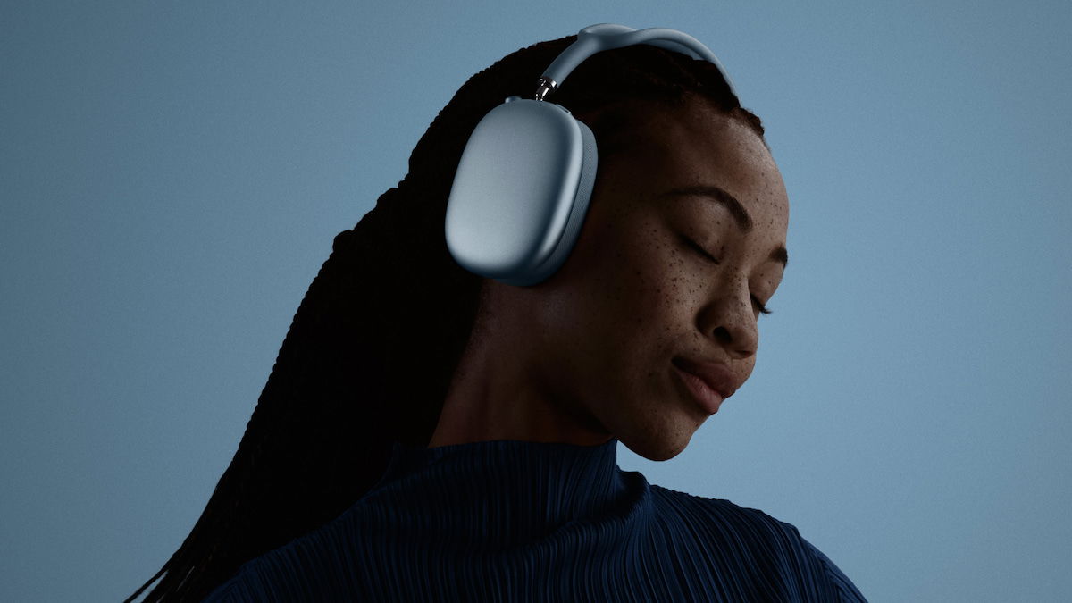 AirPods Max 2 vs AirPods Max: el salto que Apple debía (pero no es perfecto)