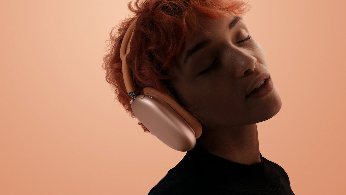 AirPods Max 2 vs AirPods Max: el salto que Apple debía (pero no es perfecto)