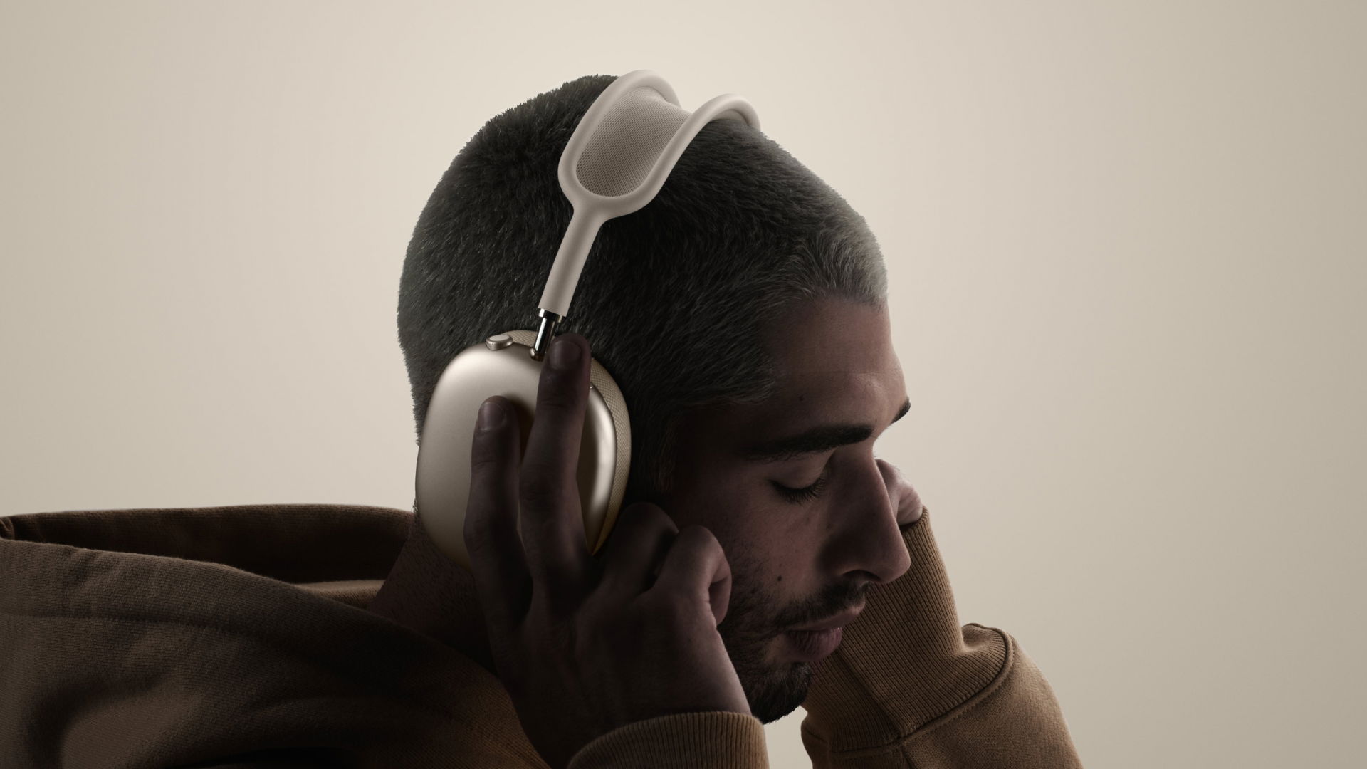 AirPods Max 2 vs AirPods Max: el salto que Apple debía (pero no es perfecto)