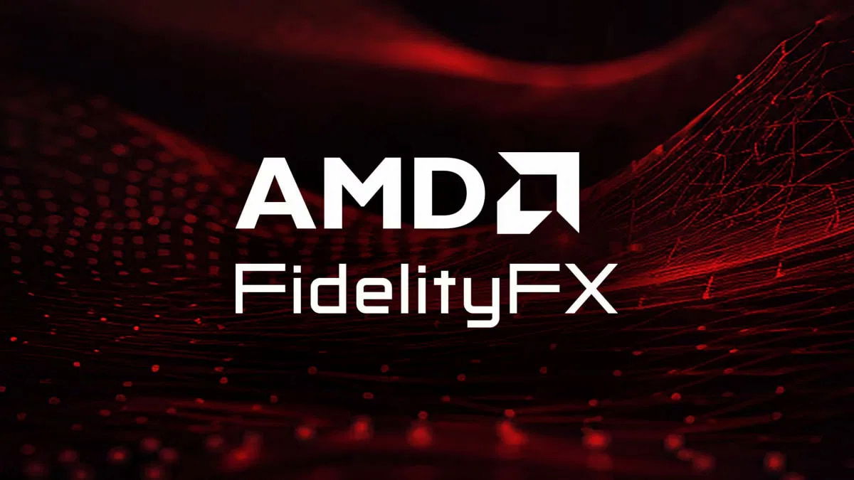 AMD filtra por error FSR 4.1: ¿es suficiente para igualar o superar a NVIDA DLSS?