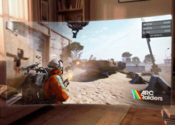 NVIDIA apuesta por las Apple Vision Pro: llevarán al gaming hasta 4K y 120 FPS gracias a GeForce Now, pero tiene un gran pero