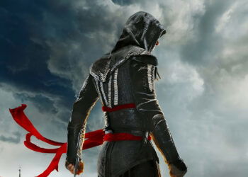 Assassin's Creed de Netflix revela el periodo de tiempo que adaptará y ha sido su mejor decisión hasta ahora