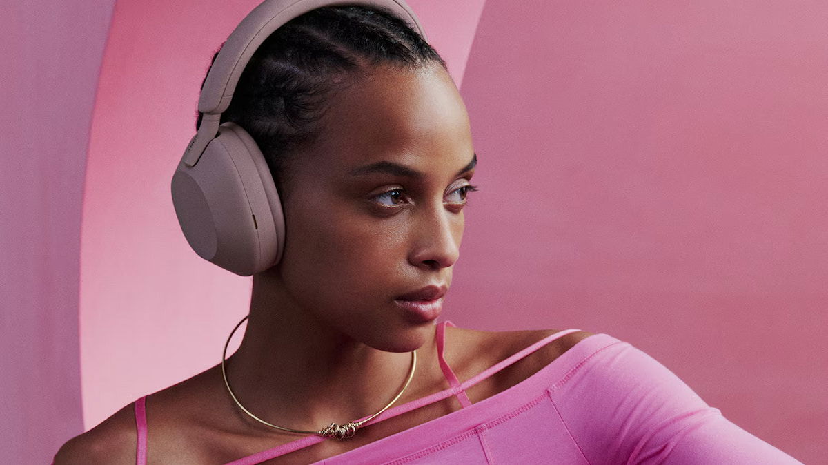 AliExpress revienta el precio de estos auriculares: Sony, Sennheiser, FiiO o OnePlus a precios de locos