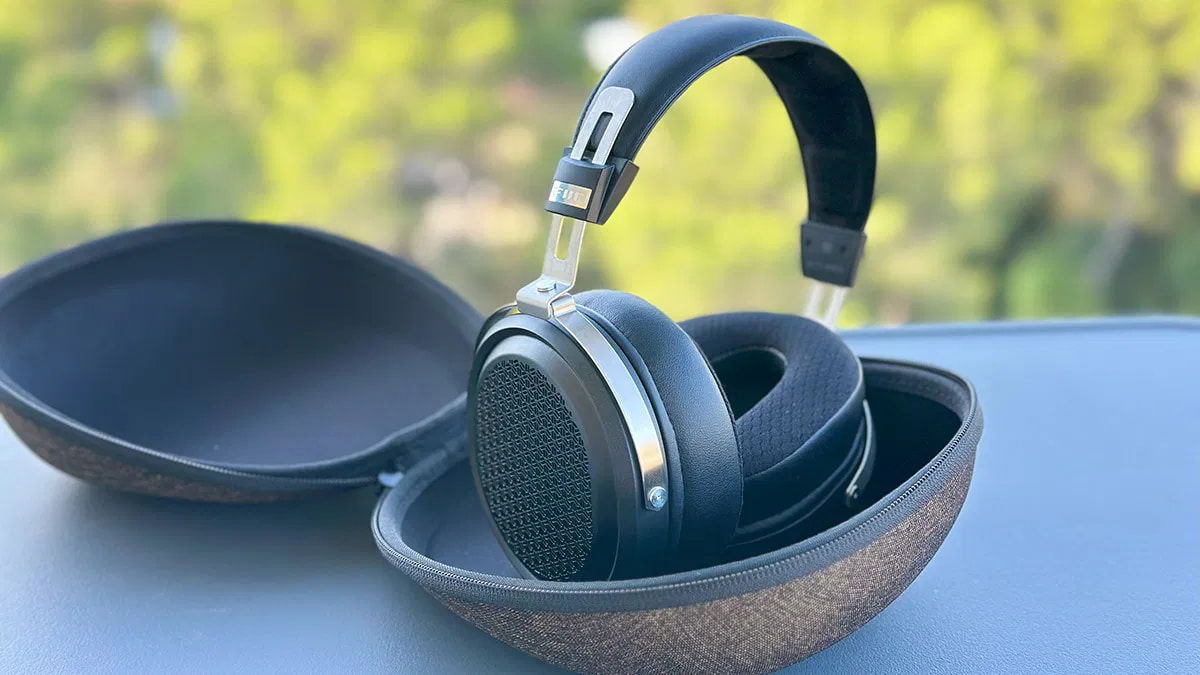 AliExpress revienta el precio de estos auriculares: Sony, Sennheiser, FiiO o OnePlus a precios de locos