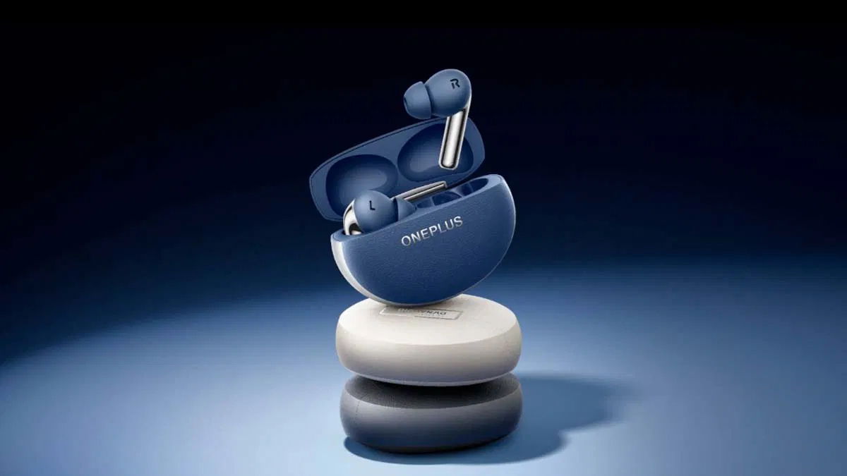 AliExpress revienta el precio de estos auriculares: Sony, Sennheiser, FiiO o OnePlus a precios de locos