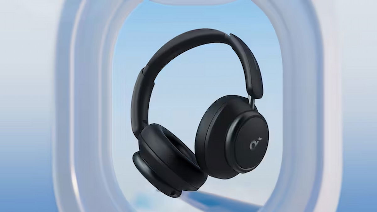 AliExpress revienta el precio de estos auriculares: Sony, Sennheiser, FiiO o OnePlus a precios de locos