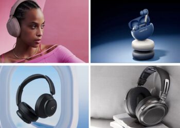 AliExpress hunde el precio de estos auriculares top: Sony, Sennheiser o FiiO con descuentos brutales